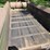 john-deere-40-image-15