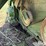 1979-john-deere-224-image-20