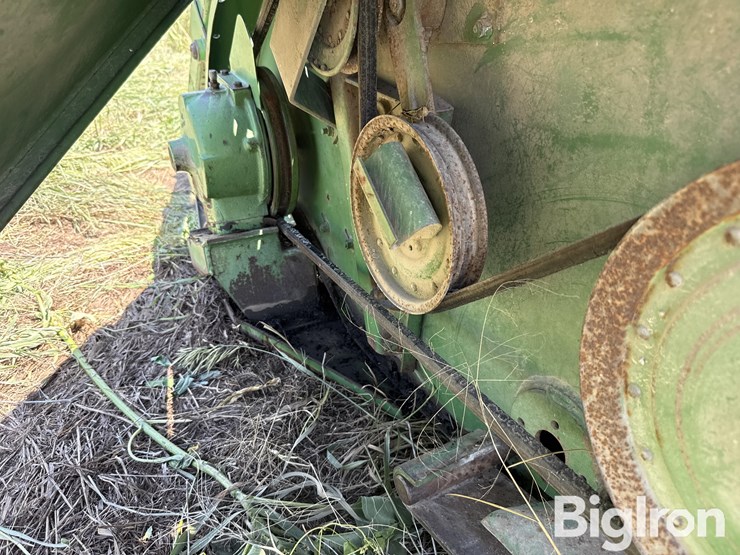 1979-john-deere-224-image-20