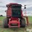 1993-case-ih-1666-image-2