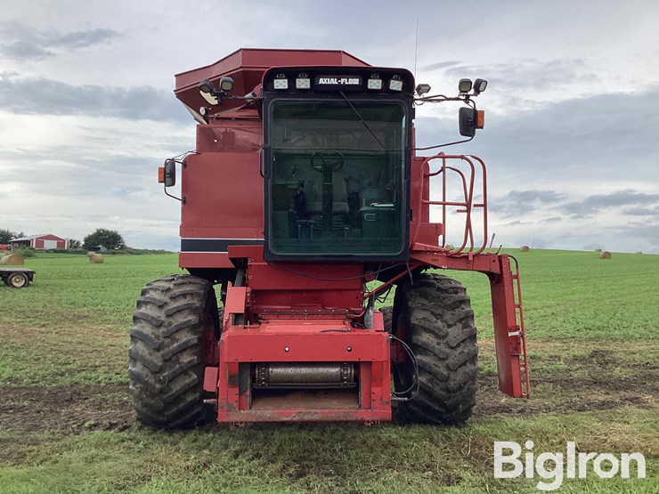 1993-case-ih-1666-image-2
