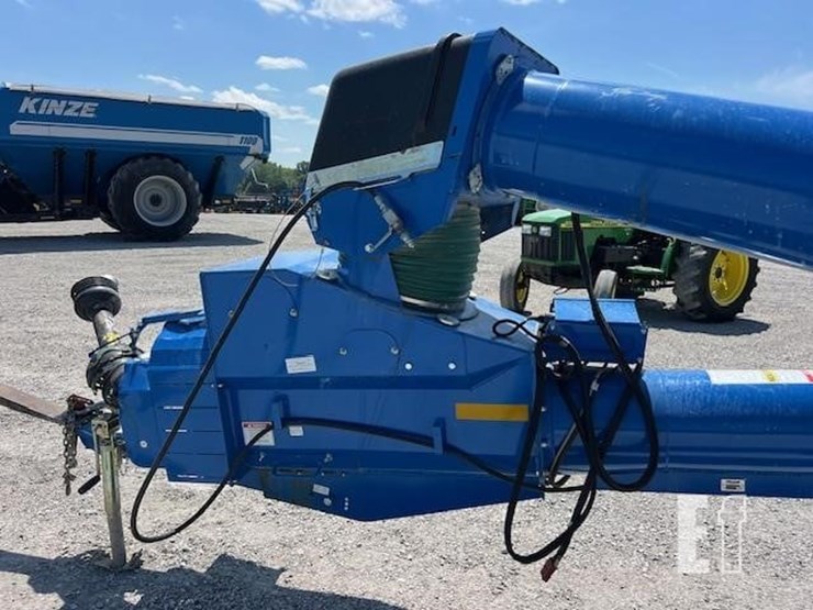 2022-brandt-13110hp-image-19