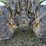 john-deere-3025e-image-7