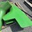 john-deere-600-image-3