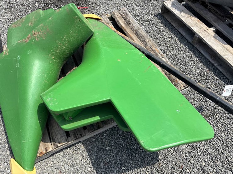 john-deere-600-image-3