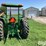 1979-john-deere-2640-image-6