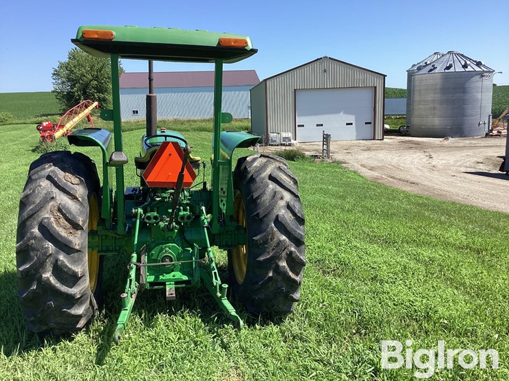 1979-john-deere-2640-image-6
