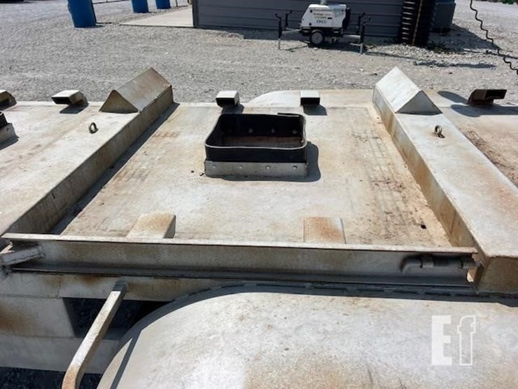 strobel-4box-image-13