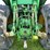 john-deere-7430-image-5