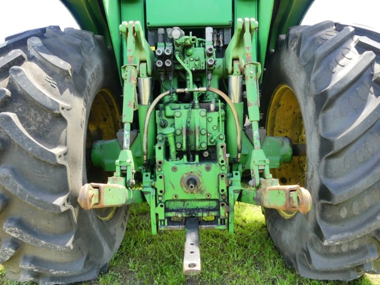 john-deere-7430-image-5