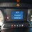 2017-ford-expedition-image-7