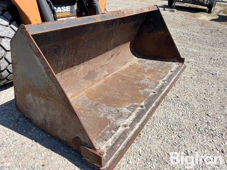2020-case-sr175b-image-10