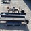 lot#--maxon-liftgate-image-2