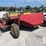 new-holland-469-image-4