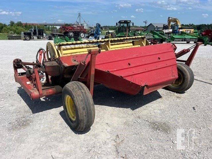 new-holland-469-image-4