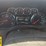 2015-chevrolet-silverado-2500hd-lt-image-9