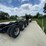 2007-peterbilt-357-image-3