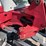takeuchi-tb235-2-image-20