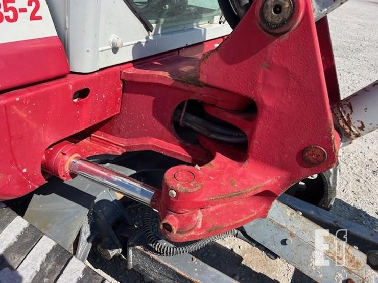 takeuchi-tb235-2-image-20