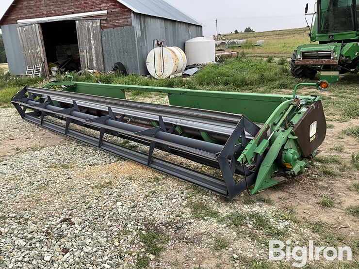 1998-john-deere-925-image-1