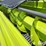 2022-claas-380-image-12