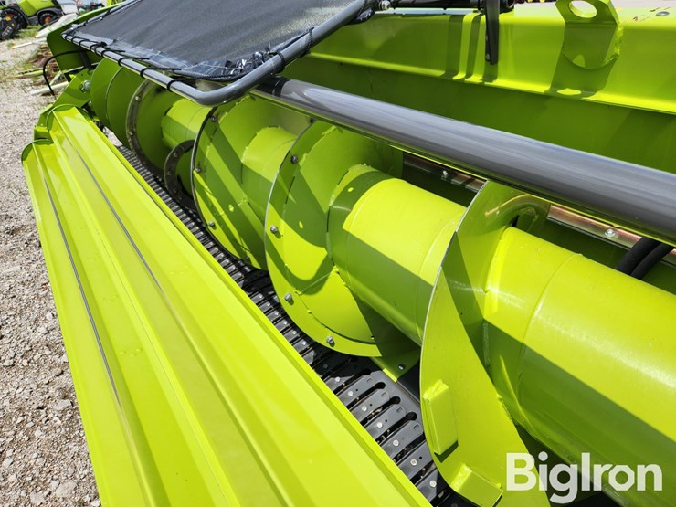 2022-claas-380-image-12