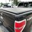 2013-ford-f150-xlt-image-42