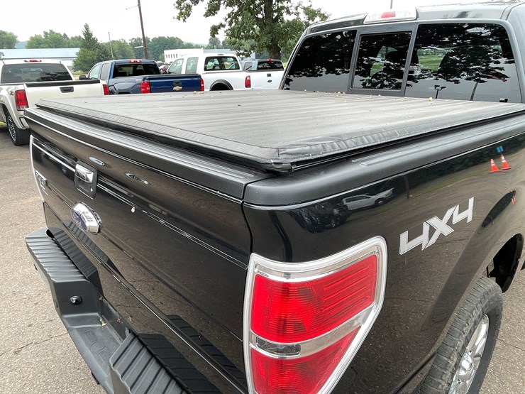 2013-ford-f150-xlt-image-42