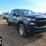 2021-chevrolet-silverado-1500-image-2