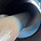 2014-kinze-1100-image-20