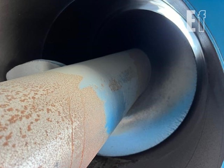2014-kinze-1100-image-20