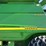 2007-john-deere-9660-image-21