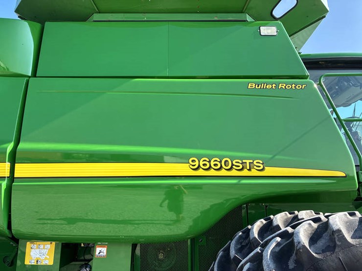 2007-john-deere-9660-image-21