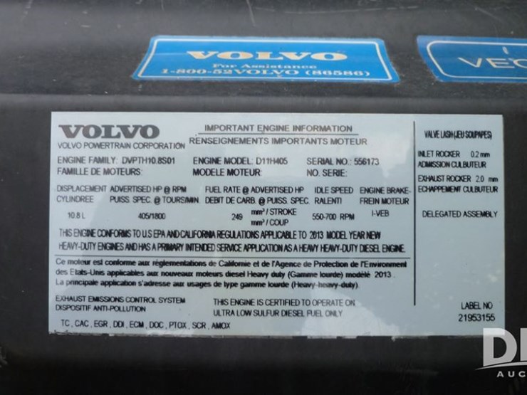 2014-volvo-10-image-14