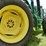 john-deere-6115m-image-6