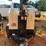 2020-allmand-bros-night-lite-v-series-nlv-image-6