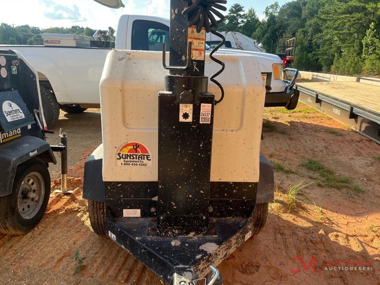 2020-allmand-bros-night-lite-v-series-nlv-image-6