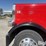 2008-peterbilt-389-image-10