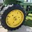 1967-john-deere-3020-image-16