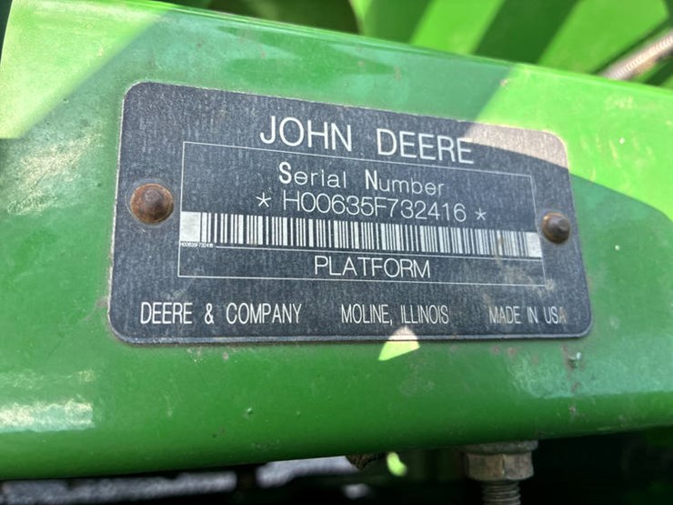2009-john-deere-635f-image-2