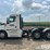 2019-freightliner-cascadia-126-image-8