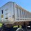fruehauf-trailer-image-11