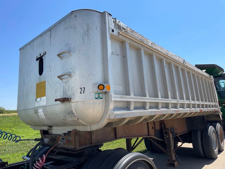 fruehauf-trailer-image-11