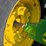 john-deere-7810-image-28