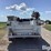 2012-ram-5500-hd-image-6