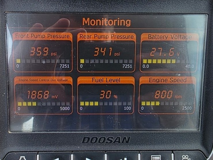 2019-doosan-dx225-lc-5-image-93