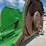 2020-john-deere-m20-image-11