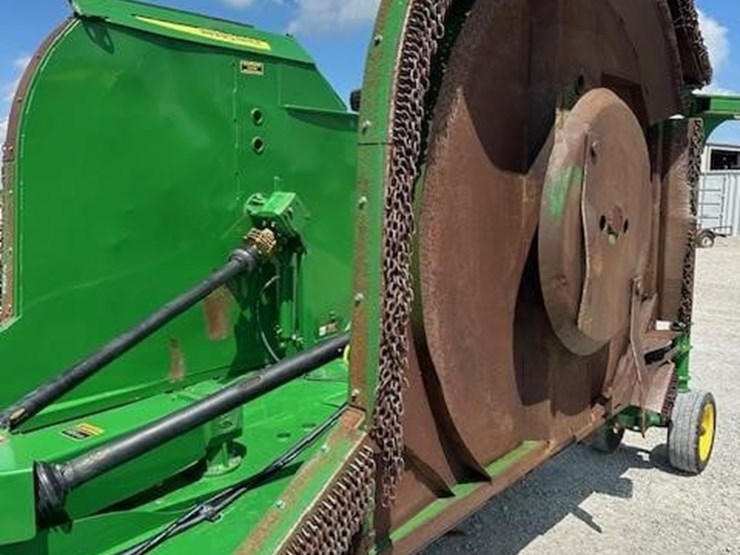 2020-john-deere-m20-image-11
