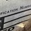 1994-agco-allis-9650-image-34