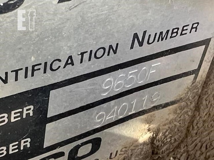 1994-agco-allis-9650-image-34